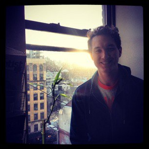 Andrew P. Han Andrew P. Han